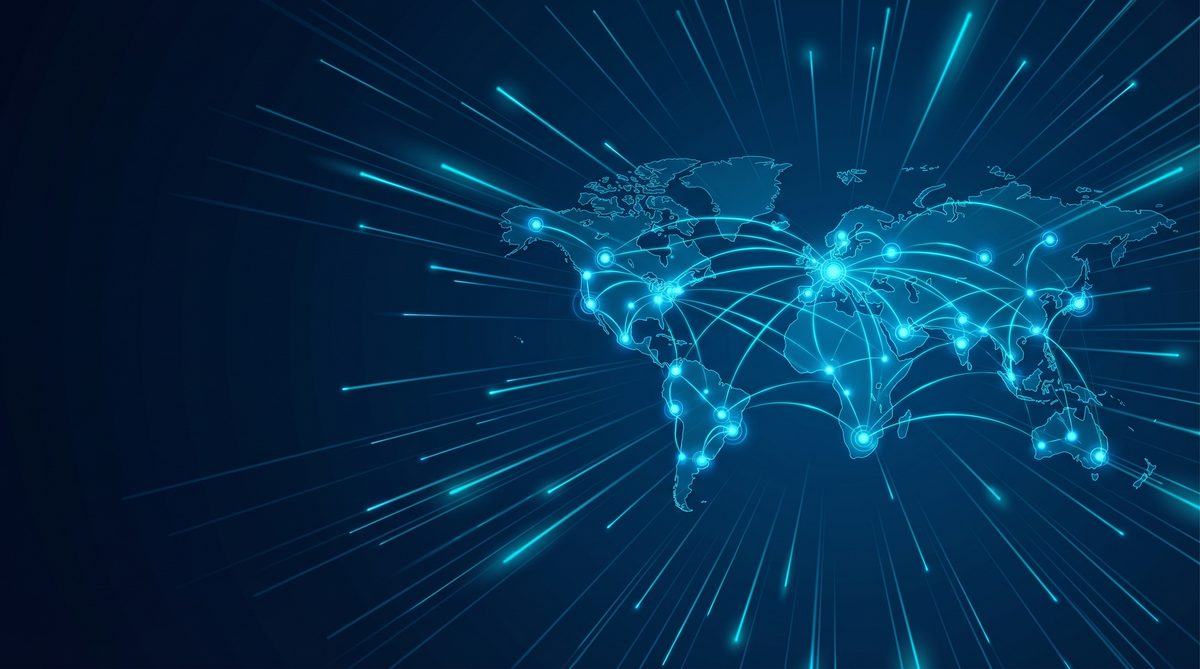 急狸加速器全球网络加速