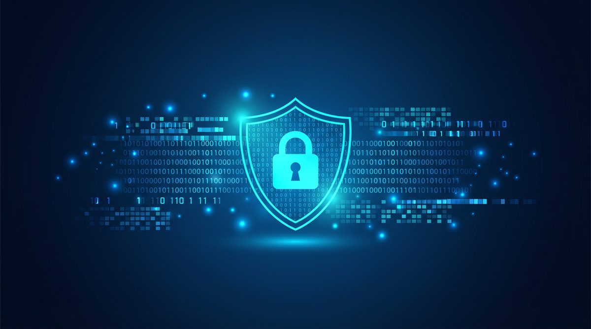 急狸加速器隐私安全保护