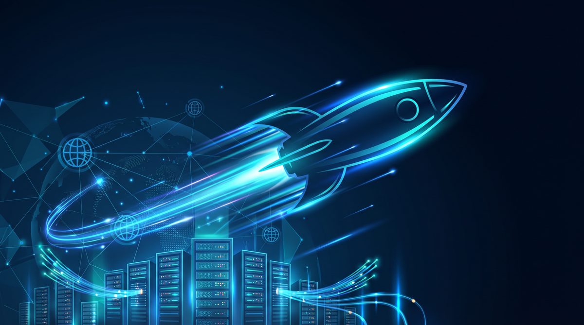 急狸加速器极速下载加速